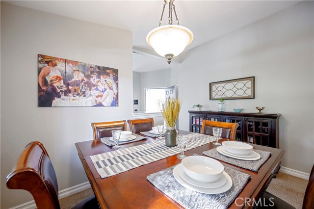 Detail Gallery Image 8 of 25 For 10 Corniche Dr #E,  Dana Point,  CA 92629 - 2 Beds | 2 Baths