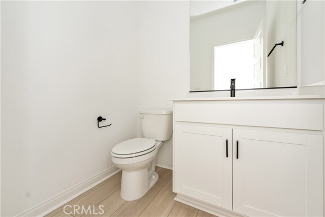 Detail Gallery Image 4 of 24 For 781 Cornelia Way, Rancho Mission Viejo,  CA 92694 - 3 Beds | 2/1 Baths