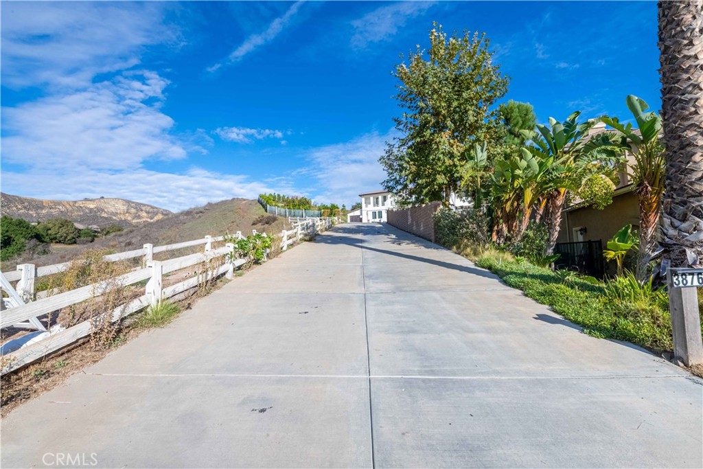 MLS #SR25265819 image #34