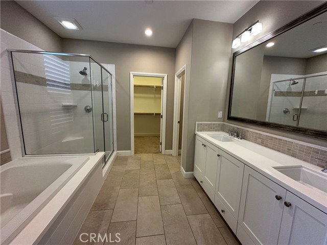 Detail Gallery Image 27 of 37 For 146 Stallion, Irvine,  CA 92602 - 3 Beds | 2/1 Baths