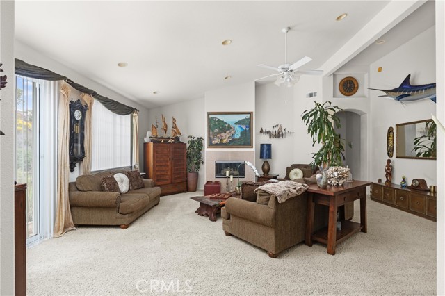 Detail Gallery Image 8 of 32 For 235 Marianela Ln, Los Osos,  CA 93402 - 3 Beds | 2 Baths