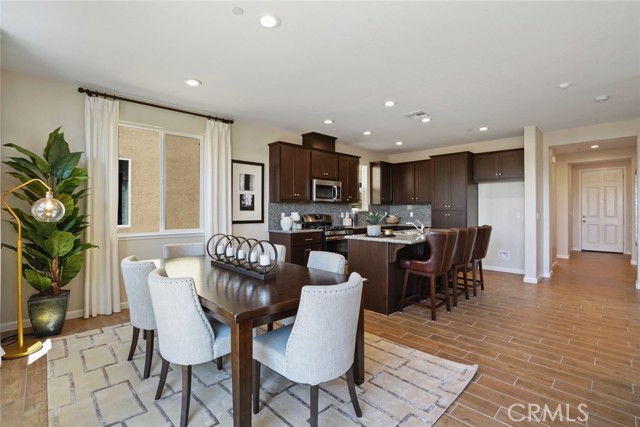 840 Jovan Court, Merced CA: https://media.crmls.org/medias/eb42a72b-3007-4f1c-8c65-144082bf91d9.jpg