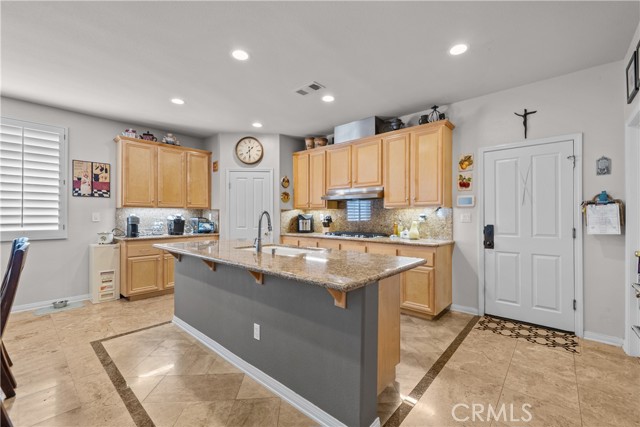 Detail Gallery Image 16 of 56 For 21736 Redwood Canyon, Saugus,  CA 91390 - 4 Beds | 4 Baths