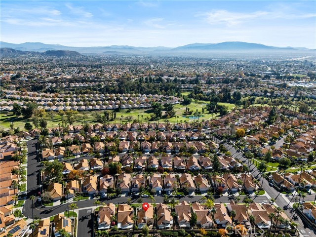 Detail Gallery Image 42 of 43 For 40395 via Malagas, Murrieta,  CA 92562 - 2 Beds | 2 Baths