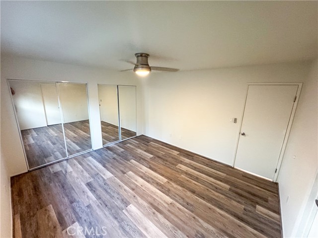9952 Independence Avenue photo 25