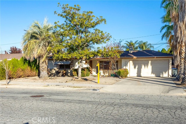1258 Turquoise, Hemet CA: https://media.crmls.org/medias/eb42f7d4-2402-40c7-9fb2-f7a798d5e535.jpg