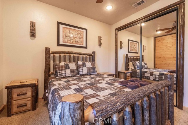 Detail Gallery Image 32 of 51 For 1086 Heritage, Big Bear City,  CA 92314 - 4 Beds | 4/2 Baths