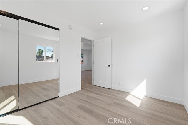 Detail Gallery Image 27 of 45 For 910 E 107th St, Los Angeles,  CA 90002 - 2 Beds | 1 Baths