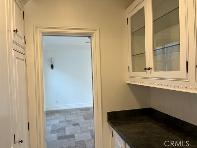 Detail Gallery Image 13 of 47 For 26509 via Sacramento, Dana Point,  CA 92624 - 5 Beds | 5 Baths