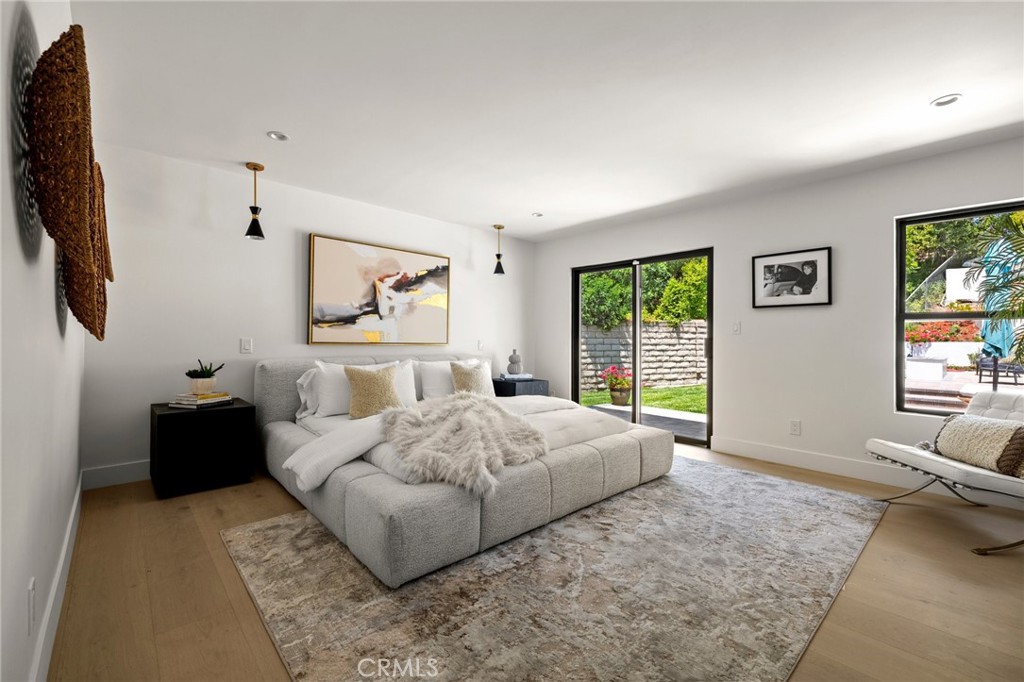 MLS #SR26060506 image #11