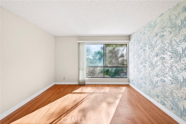 Detail Gallery Image 29 of 45 For 4210 via Arbolada #220,  Los Angeles,  CA 90042 - 2 Beds | 2 Baths