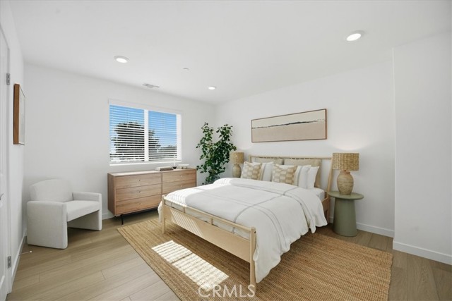 Detail Gallery Image 29 of 48 For 2380 Haley Point Drive #104,  Ventura,  CA 93003 - 4 Beds | 3/1 Baths