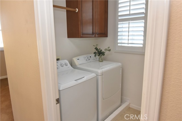 Image 12 of 59 For 8822 Cuyamaca Street