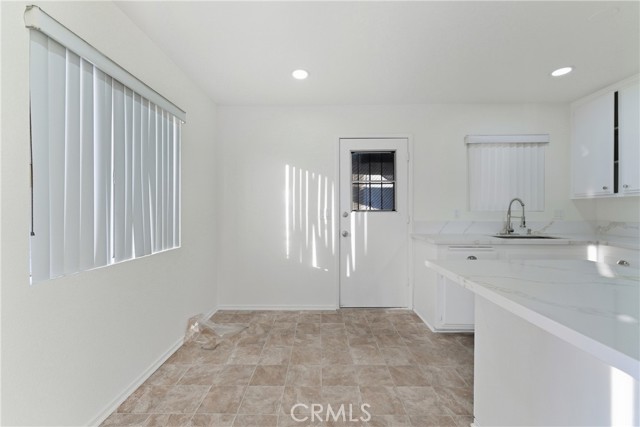 Detail Gallery Image 26 of 47 For 5218 Live Oak, Cudahy,  CA 90201 - – Beds | – Baths