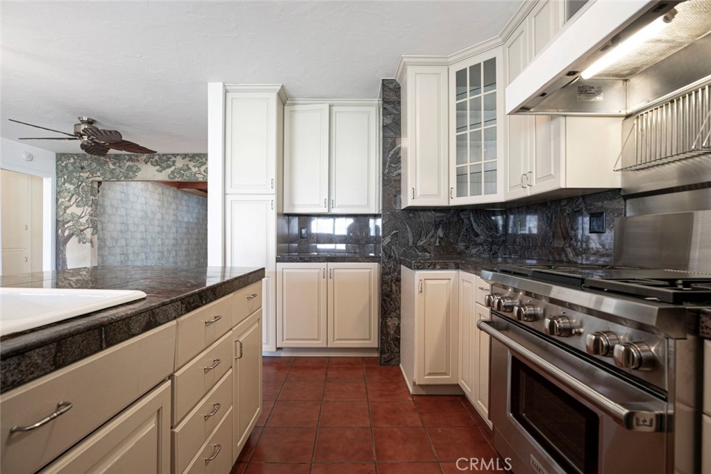 MLS #PF25249967 image #9