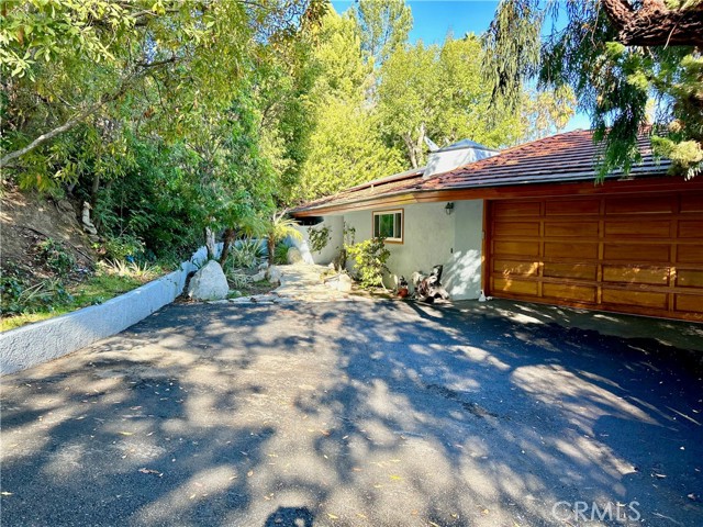 4524 Palos Verdes Drive, Rancho Palos Verdes, California 90275, 3 Bedrooms Bedrooms, ,2 BathroomsBathrooms,Residential,Sold,Palos Verdes,OC22250787