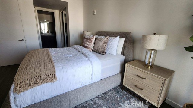 Detail Gallery Image 18 of 59 For 4140 Glencoe Ave #406,  Marina Del Rey,  CA 90292 - 2 Beds | 2 Baths