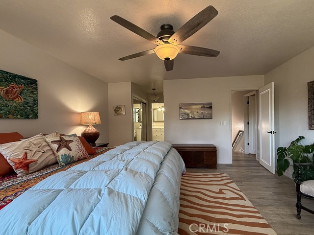 Detail Gallery Image 32 of 55 For 2298 Tipton St, Cambria,  CA 93428 - 2 Beds | 2/1 Baths