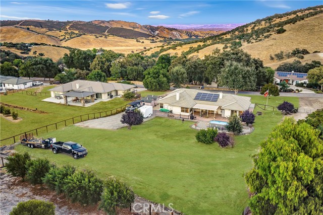 9947 Flyrod Drive, Paso Robles, California 93446, 4 Bedrooms Bedrooms, ,2 BathroomsBathrooms,Residential,For Sale,9947 Flyrod Drive,CRPI23201942