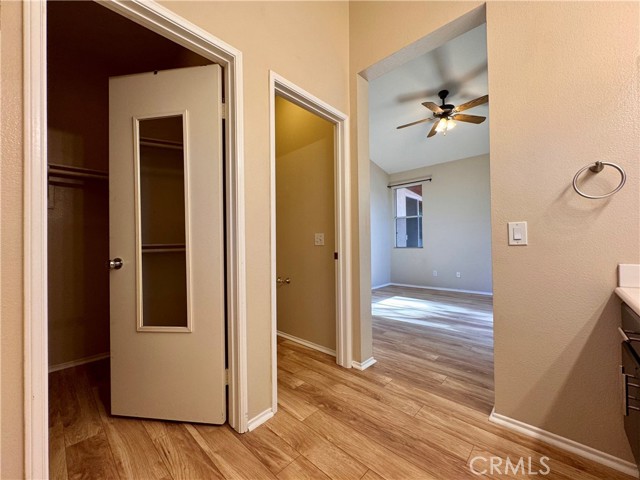 Detail Gallery Image 32 of 41 For 31898 Calle Ballentine, Temecula,  CA 92592 - 3 Beds | 2 Baths