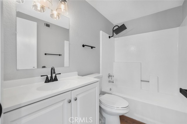 Detail Gallery Image 27 of 43 For 2541 Maroon Bell Rd, Chino Hills,  CA 91709 - 3 Beds | 2/1 Baths