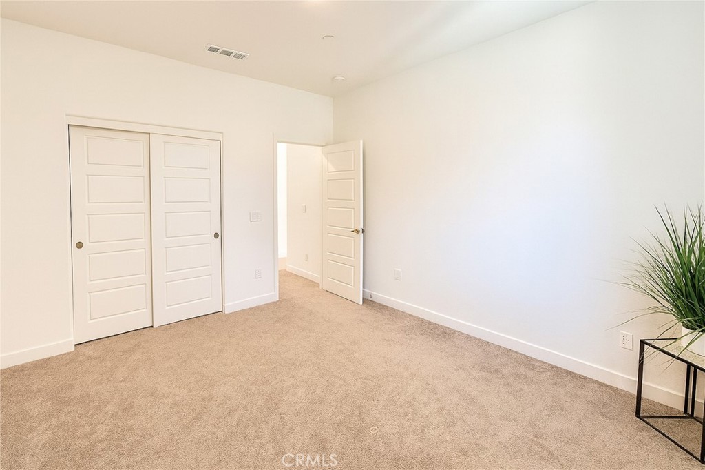 MLS #PW25168202 image #21