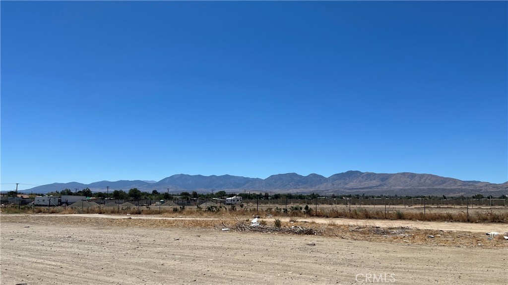 MLS #SR25165172 img 7