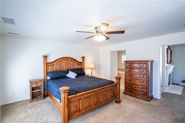 Detail Gallery Image 46 of 63 For 26775 Chamomile, Murrieta,  CA 92562 - 6 Beds | 4/1 Baths