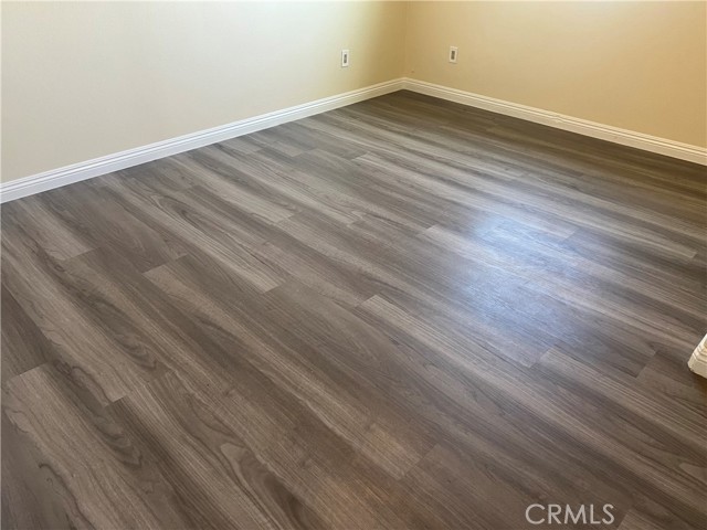 Detail Gallery Image 17 of 17 For 1314 E 48th, Los Angeles,  CA 90011 - 10 Beds | 6 Baths