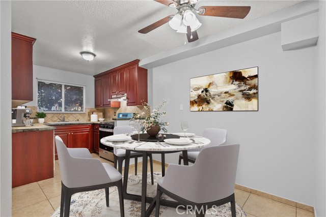 14265 Terra Bella St, Panorama City CA: https://media.crmls.org/medias/eb43ed15-57e2-4eaa-bdfd-8514a2aa7504.jpg