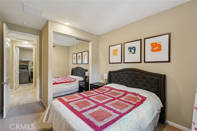 Detail Gallery Image 13 of 23 For 10429 Cloud Haven, Moreno Valley,  CA 92557 - 3 Beds | 2 Baths