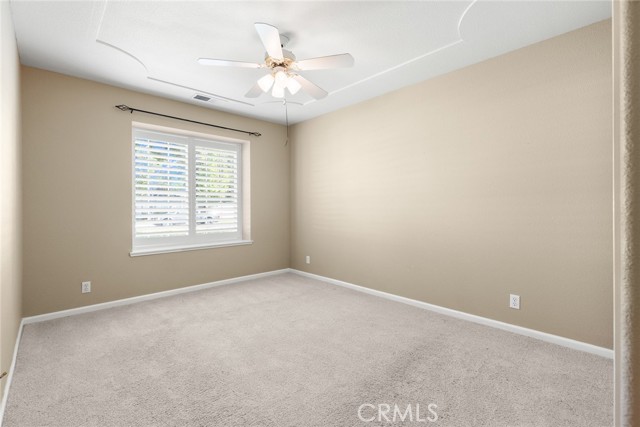 3049 Coach Lite Drive, Chico CA: https://media.crmls.org/medias/eb4400e9-38e2-47b1-a3fa-11b8d2d5eea3.jpg