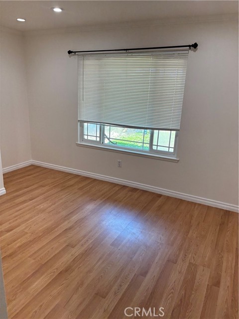 Detail Gallery Image 15 of 15 For 9840 Mcnicholl, Riverside,  CA 92503 - 4 Beds | 2 Baths