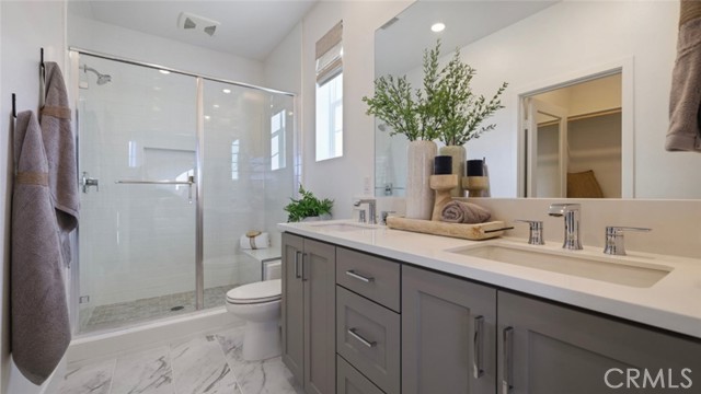 Detail Gallery Image 10 of 23 For 1331 Windmill Rd, Rancho Mission Viejo,  CA 92694 - 2 Beds | 2/1 Baths