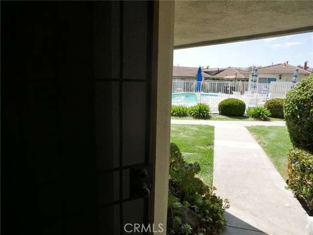 Detail Gallery Image 7 of 65 For 27252 via Callejon #C,  San Juan Capistrano,  CA 92675 - 2 Beds | 2 Baths