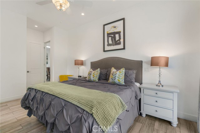 Detail Gallery Image 20 of 32 For 53920 Avenida Martinez, La Quinta,  CA 92253 - 4 Beds | 3/1 Baths