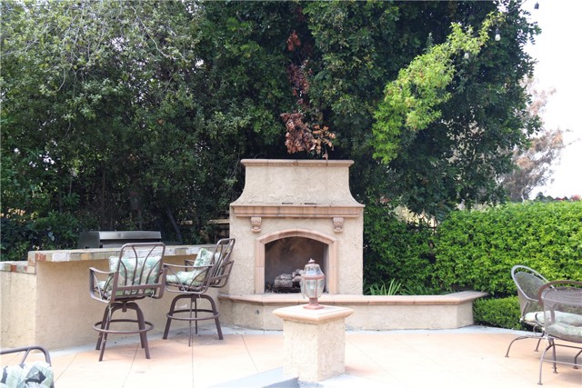 Detail Gallery Image 24 of 26 For 26002 via Remolino, Mission Viejo,  CA 92691 - 3 Beds | 2 Baths