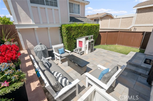 1929 Gates Avenue, Redondo Beach, California 90278, 4 Bedrooms Bedrooms, ,2 BathroomsBathrooms,Residential,Sold,Gates,SB22134507