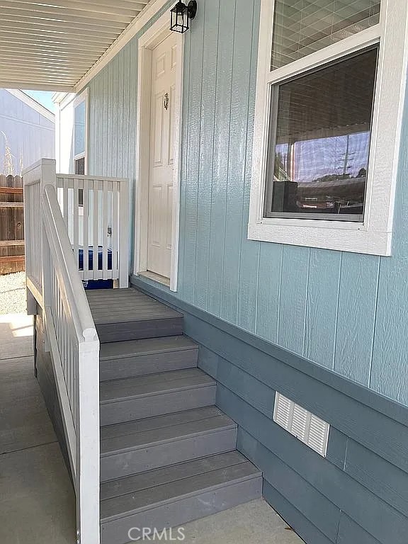 Detail Gallery Image 4 of 12 For 7368 Hollister Ave #56,  Goleta,  CA 93117 - 1 Beds | 1 Baths