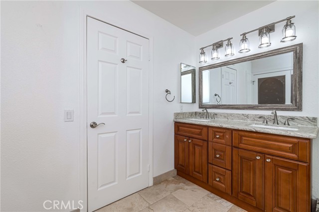 Detail Gallery Image 46 of 61 For 25432 2nd St, Lake Forest,  CA 92630 - 4 Beds | 2/1 Baths