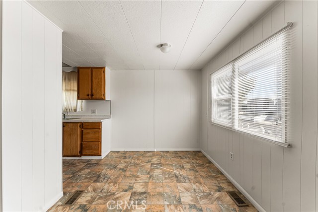 2 Bed Home for Sale in Rosamond, California