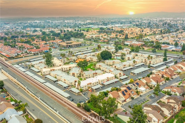 Detail Gallery Image 40 of 49 For 212 S Kraemer Bld #1212,  Placentia,  CA 92870 - 3 Beds | 2 Baths