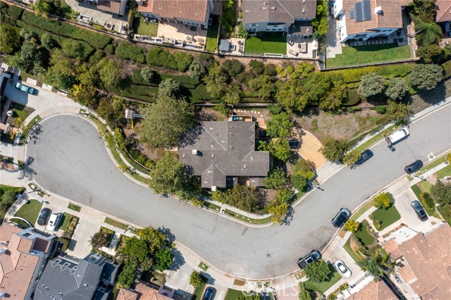 Detail Gallery Image 3 of 57 For 7360 Coastal View Dr, Los Angeles,  CA 90045 - 6 Beds | 6/1 Baths