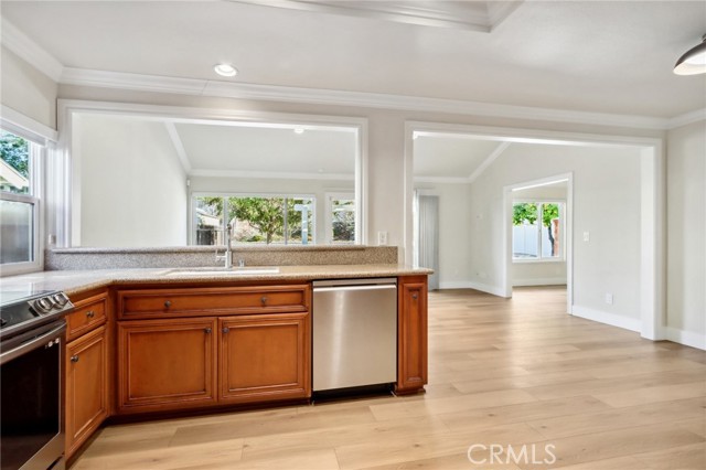 Detail Gallery Image 15 of 41 For 24012 Olivera Dr, Mission Viejo,  CA 92691 - 3 Beds | 2 Baths