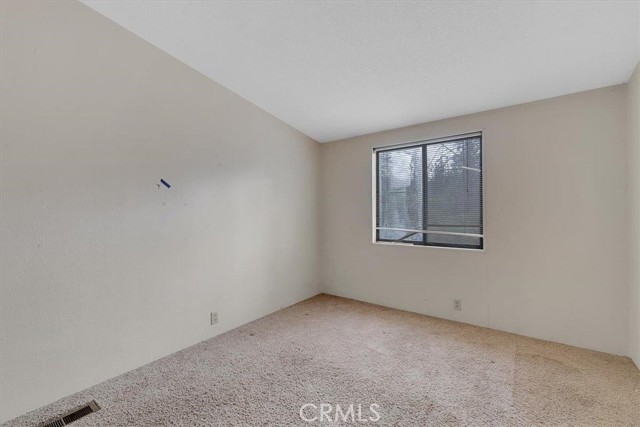 Image 17 of 34 For 10290 Candlewood Way