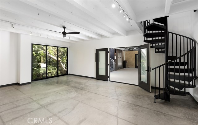 Detail Gallery Image 25 of 45 For 20412 Laguna Canyon Rd, Laguna Beach,  CA 92651 - – Beds | – Baths