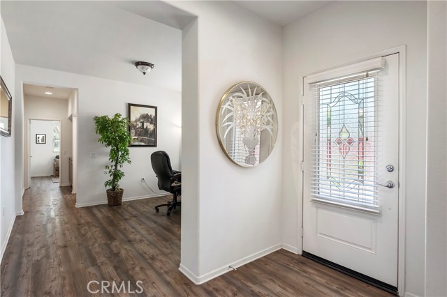 197 Inkster Way, Hemet CA: https://media.crmls.org/medias/eb449d18-1ecd-4325-b2f3-266d4fd97124.jpg