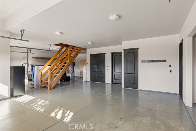 Detail Gallery Image 72 of 72 For 41570 Avenida Bordeaux, Temecula,  CA 92592 - 6 Beds | 4/1 Baths