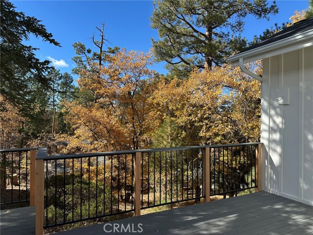 Detail Gallery Image 27 of 30 For 870 Pine Meadow Ct, Big Bear Lake,  CA 92315 - 3 Beds | 3/1 Baths