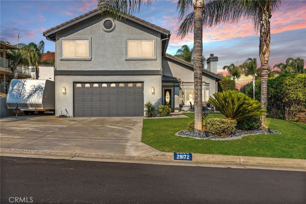 MLS #SW25158333 image #58